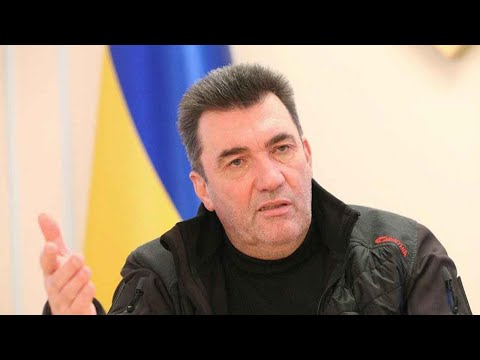 უკრაინის უშიშროების საბჭოს მდივნის განცხადება - გამოხმაურება თბილისში