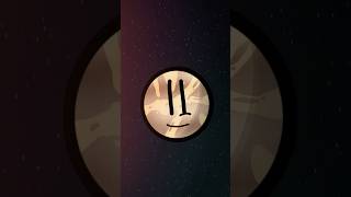 Meet, Venus! #animation #space #universefacts #scifi #science #spacestory #solarsystem Meet, Venus! #animation #space #universefacts #scifi #science #spacestory #solarsystem