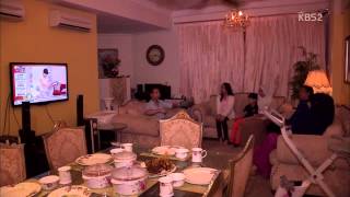 [HIT] 다큐멘터리 3일-대한민국을 팝니다 - 말레이시아 한국 TV홈쇼핑.20150322