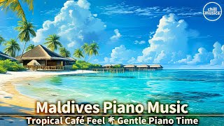 chill musicaの配信のサムネイル画像