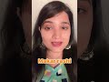 #astroshonali #rashifal