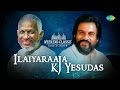 Ilayaraaja  kj yesudas special podcast  weekend classic radio show  tamil   songs  rj mana