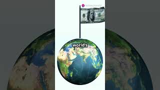 The Global Economy In 1 Minute Everything You Need To Know