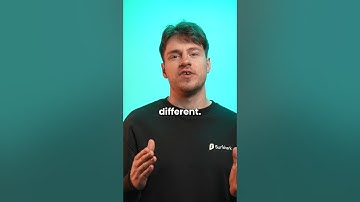 iPhones want these features