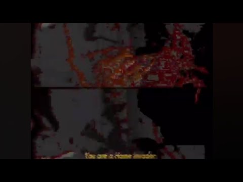 20070315_091739.mp4