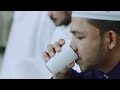 شهر السلام 1444هـ عبدالله المهداوي رحمه الله mp3