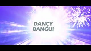 Abertura da mineserie - Dancy Bangui 