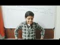 Learning & Speaking | English Vinglish #fun #gowisdom #english #empowering
