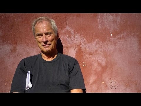 Video: Bob Simon Čistá hodnota: Wiki, ženatý, rodina, svatba, plat, sourozenci