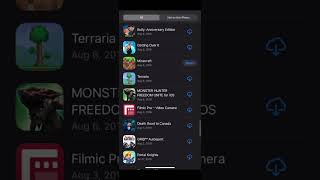 Free Apple ID? Tutorial screenshot 5