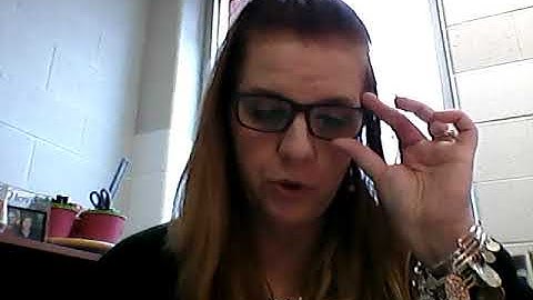 Wonders Unit 5 Week 3 List A Spelling Dictation Test