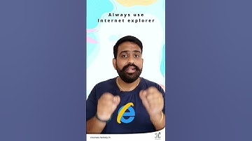 Wikipedia - Responsiveness