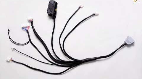 MARUTI SMART KEY PROGRAMMING WITH RG CAN PROGRAMMER  & KMD OBD STAR DP PLUS