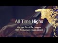 All Time Highs #1 - Katarzyna  Laskowska [english subtitles]