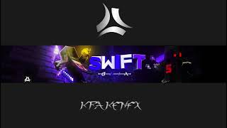 BLITZ SURVIVAL GAMES | LIVESTREAM