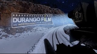 Durango Film Festival Trailer 2017