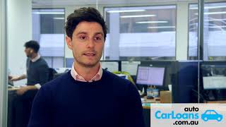 What are Low Doc Car Loans?