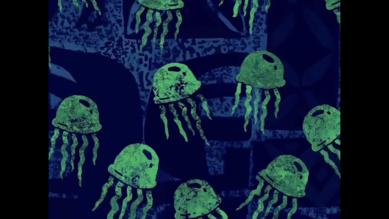 live forever - oasis SPED UP 0.1x + PITCH || my fav 😛