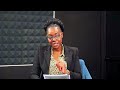 Espresso with Germany | Building Bridges Through Dialogue And Discovery - Ep 2 (Part 2)