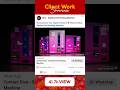 Diva- Sanitary Pad Vending Machine | 3D Product Animation | Feminine Hygiene Innovation