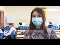 Образовательную платформу СберКласс запустили для школьников ДВФУ