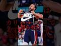【ナイキやらかすw】1.4兆円の損失を名前間違いで出す#nba #クーズ男 #ステフィンカリー #アンダーアーマー #ウォリアーズ