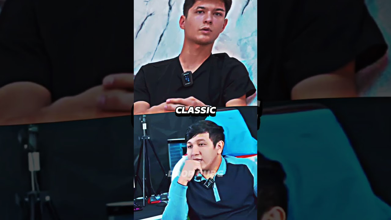 ASLAMBOI vs SENATOR | YAKUDZA vs SENATOR 