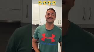 Crazy epic fails 😂😂😂 Ep 16 #shorts#memes #fails #funnymoments