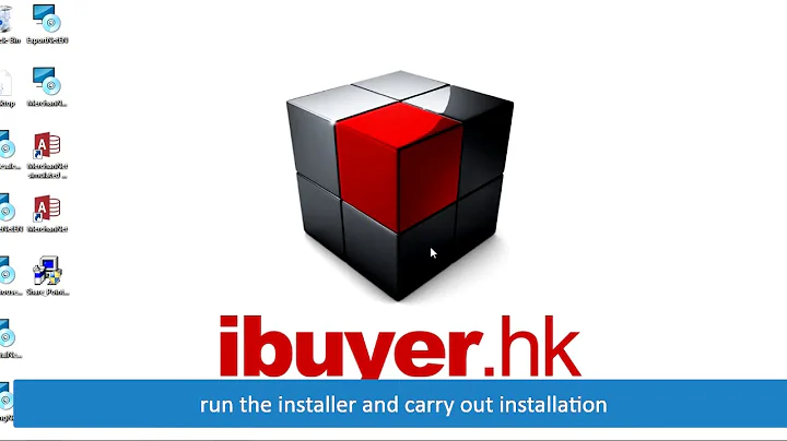 Microsoft Office Access image cannot show, does not print preview. (only bitmap is working)