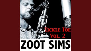 Miniatura del video "Zoot Sims - Zing Went the Strings of My Heart"