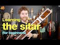 5 Things To Know BEFORE Learning Sitar