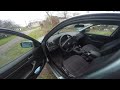 Что делать,когда не работает спидометр на BMW E46 и загорелся ABS