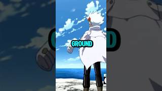 Ryuga Was Insane For This