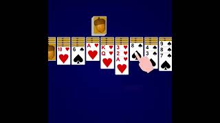 150+ Solitaire Card Games Pack Progress Trailer 1 screenshot 5