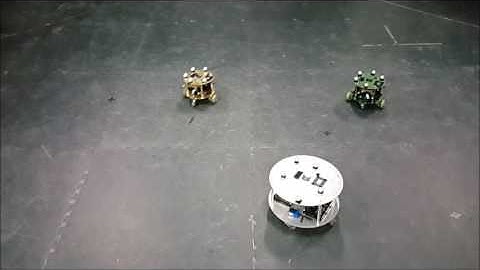 passivity-based switching control for multiple nonholonomic WMR consensus