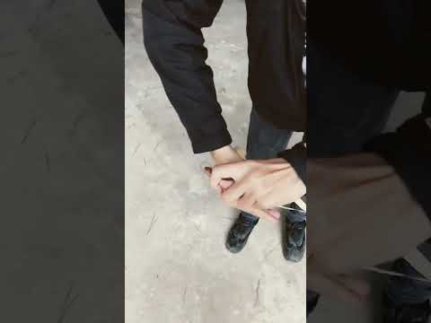 Yay nasıl kurulur