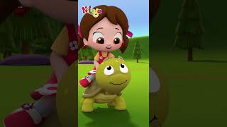 Yeni Küpelerim Çok Güzelll Niloya Şarkılar