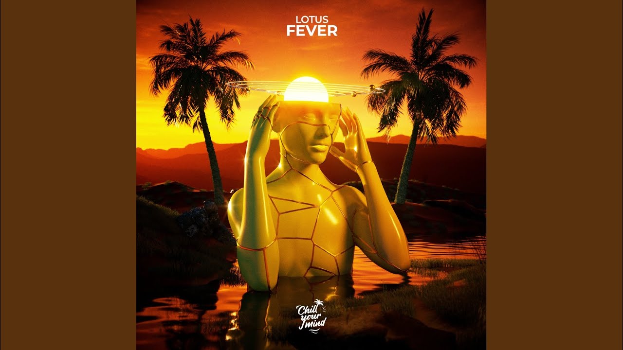 Fever adlı videoyu YouTube'da izle Fever adlı videoyu YouTube'da izle