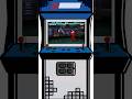 3 Childhood Games for Android #Shorts #androidgames