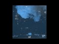 (FREE) Alpha Wann X Huntrill Type Beat - Night Call