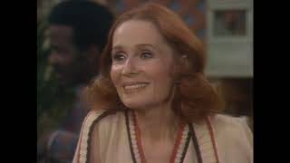 Soap S1E01 (Full Episode) Series Pilot - Meet the Tates and Campbells