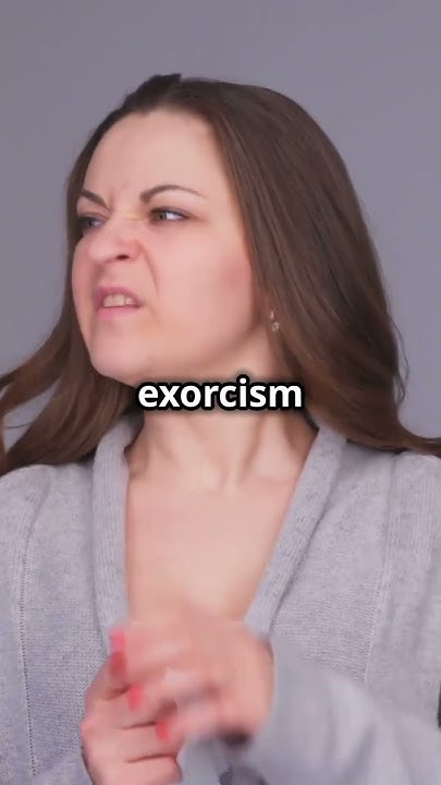 the-crazy-origin-of-saying-bless-you-after-sneezing-youtube