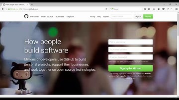 Урок 63 / для начинающих / Selenium WebDriver + Java