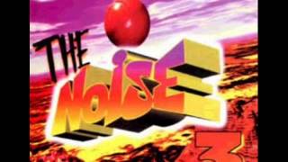 （ノイズコンピ）Land of the Rising Noise Vol.3 the noise 3 completo - YouTube