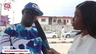 Why Celebrity Marriages Don t Last InlandTownTv