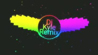 Dj Kyle Remix Igo Na Dai JHANWORKSAUDIO Battle Mix 123bpm
