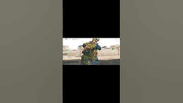 ☠️ | DELTA FORCE MOBILE #deltaforcecreator #deltaforce #deltaforcegame #one #deltaforcemobile