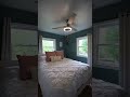 Move-In Ready Country Home Tour | Over 2 Acres of Privacy & Outdoor Space!