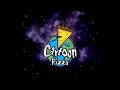 JoJo S Circus A Circus Town Wedding End Credits With Phil Of The Future Audio Promo JoJo S Circus A Circus Town Wedding End Credits With Phil Of The Future Audio Promo