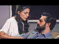 Yaman & Seher-Emanet | Voy Amarte - Carlos Rivera ( Legendado/Tradução  ) SehYam ❤